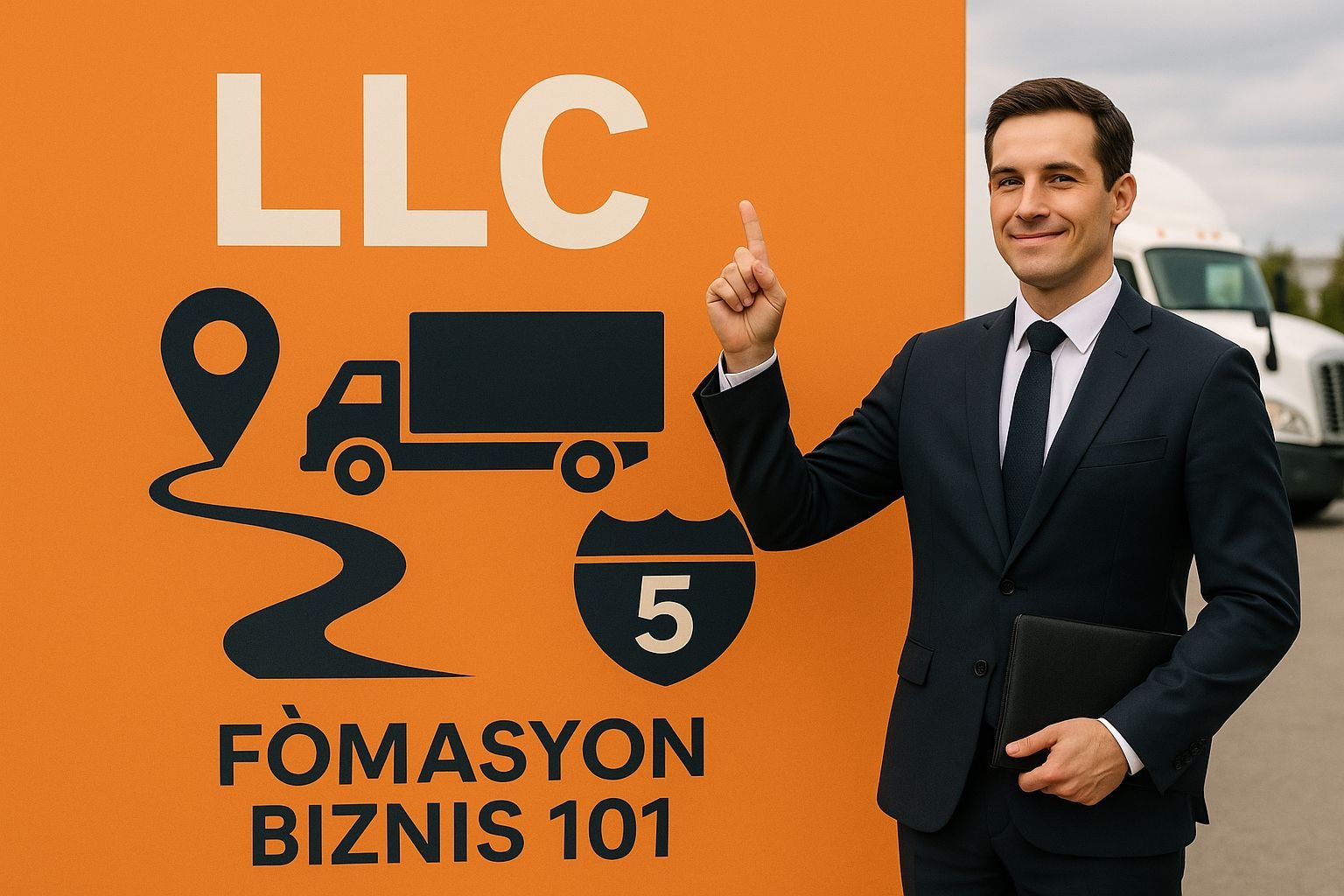 Klas LLC