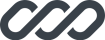 logoipsum-280
