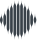 logoipsum-281