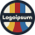 logoipsum-300