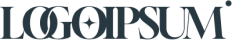 logoipsum-334
