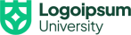 logoipsum-354