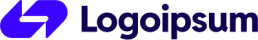 logoipsum-362