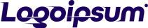logoipsum-372